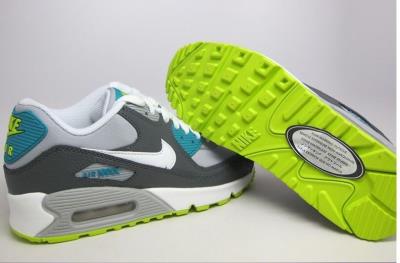 Cheap Nike Air Max 90 wholesale No. 581